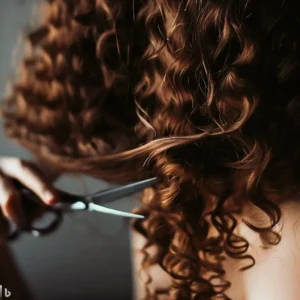 5 Dicas Para Cabelos Cacheados Saudáveis Ficarem Lindos E Definidos 8 5 dicas de cuidados saudaveis com seu cabelo 04