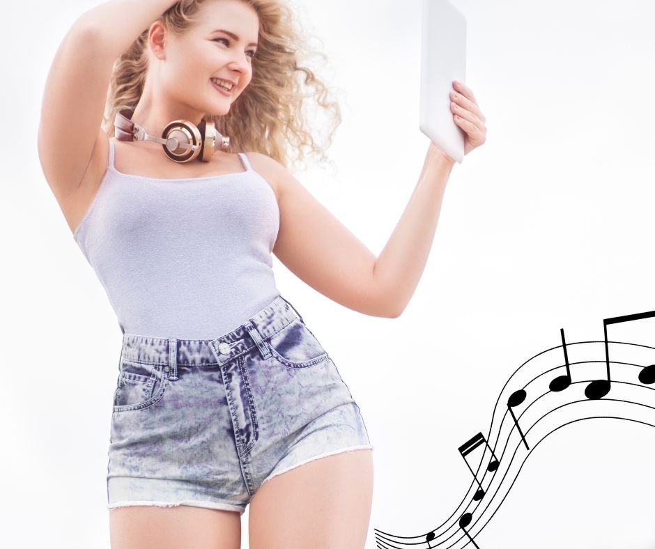 Frases Para Fotos Sozinha: 120 Ideias Para Expressar Sua Essência 11 Frases de fotos sozinha com letras de musicas de artistas brasileiros