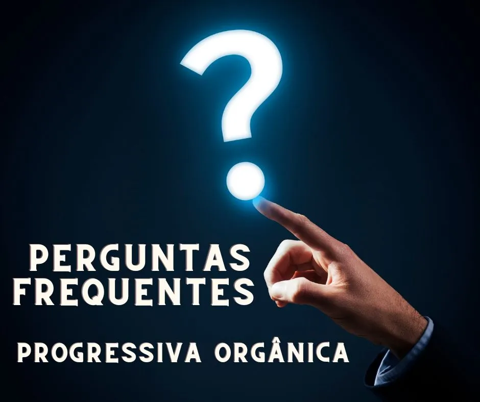 Escova Progressiva Orgânica: Os 5 Benefícios De Usar Para Um Cabelo Mais Saudável 7 escova progressiva orgânica é segura para a maioria dos tipos de cabelo. No entanto, é importante ler as instruções cuidadosamente e seguir as diretrizes do fabricante para garantir um uso seguro e eficaz.