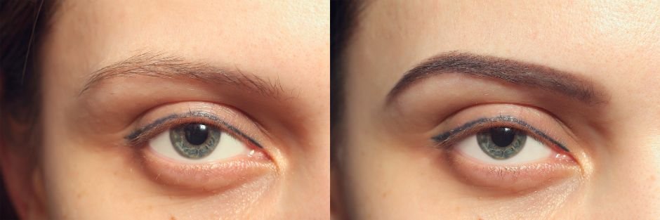 Transforme Seu Visual Com A Sobrancelha Fio A Fio: 5 Dicas Profissionais 7 A técnica de sobrancelha fio a fio é uma técnica de modelagem de sobrancelhas que envolve a remoção cuidadosa de pelos individuais usando um fio de algodão. Essa técnica é conhecida por sua precisão e capacidade de criar definição e forma nas sobrancelhas.
