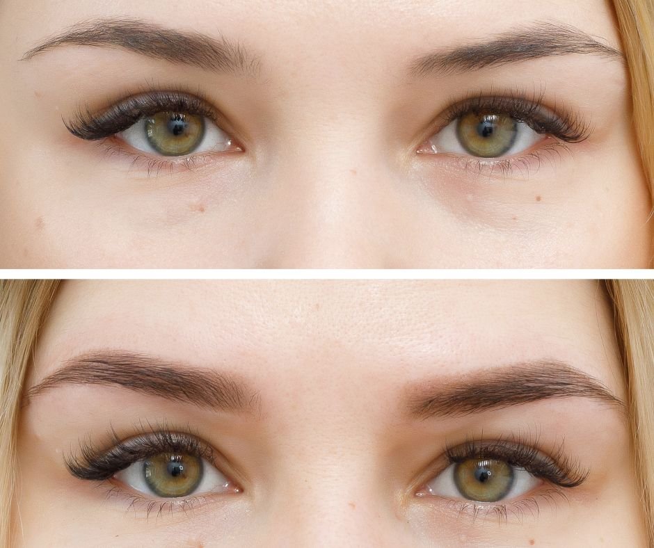 Transforme Seu Visual Com A Sobrancelha Fio A Fio: 5 Dicas Profissionais 10 A técnica de sobrancelha fio a fio é uma técnica de modelagem de sobrancelhas que envolve a remoção cuidadosa de pelos individuais usando um fio de algodão. Essa técnica é conhecida por sua precisão e capacidade de criar definição e forma nas sobrancelhas.