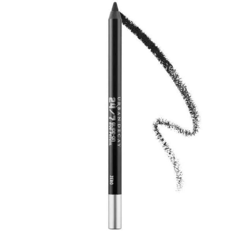 Descubra Os Top 10 Delineadores Para Todos Os Tipos De Pele E Arrase No Visual 14 Delineador em lapis Urban Decay 247 Glide On Eye Pencil