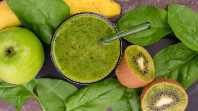 Aproveite Os Inúmeros Benefícios: 7 Razões Para Aumentar Seu Consumo De Vitamina A 9 receitas com vitamina A 2