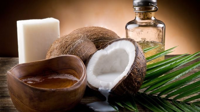 Faça Seu Próprio Sabão De Coco Em Casa Com Receitas Sustentáveis E Econômicas 6 sabao de coco caseiro 1