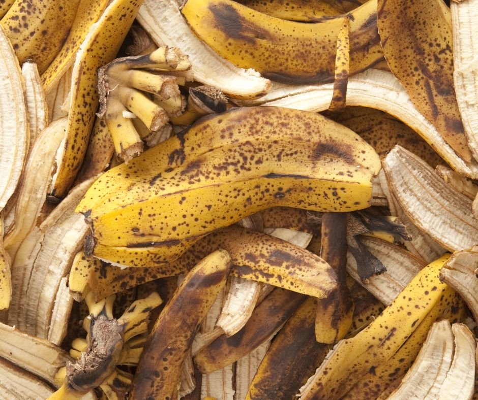Revitalize Seus Utensílios De Alumínio: 5 Passos Para Um Limpa Alumínio Caseiro! 10 Limpa Aluminio Caseiro Casca de Bananal