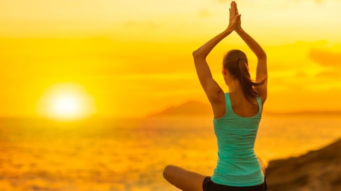 Potencialize Seu Bem-Estar: 7 Estratégias Para Nutrir Mente, Corpo E Alma Com O Autocuidado! 7 autocuidado 1