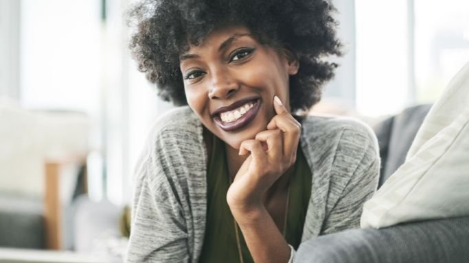 Potencialize Seu Bem-Estar: 7 Estratégias Para Nutrir Mente, Corpo E Alma Com O Autocuidado! 6 autocuidado 2