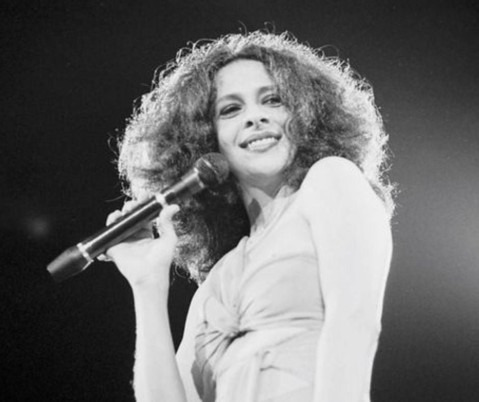 A Fabulosa Voz De Gal Costa: Um Ícone Da Música Brasileira! 6 gal costa brasil