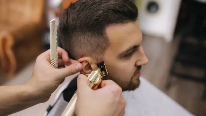 melhores cortes e penteados de cabelo masculino