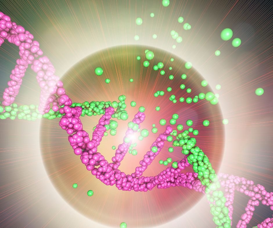 Proteja Sua Pele: Conheça Os 4 Impactos Negativos Da Exposição Excessiva Aos Raios Uv-A! 7 Perigos dos Raios UV A Danos no DNA Celular
