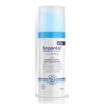 Cuidados Com A Pele Do Rosto: 8 Dicas Essenciais Para Uma Rotina De Beleza Eficaz 10 Bepantol Derma Hidratante Facial 50ml
