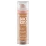 Boca Rosa By Payot Base Mate 03 Francisca 30 ml