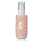 Maquiagem Para Madrinha De Casamento: 35 Dicas Especiais E Tendências Atuais 23 Bt Hydra Primer Bruna Tavares