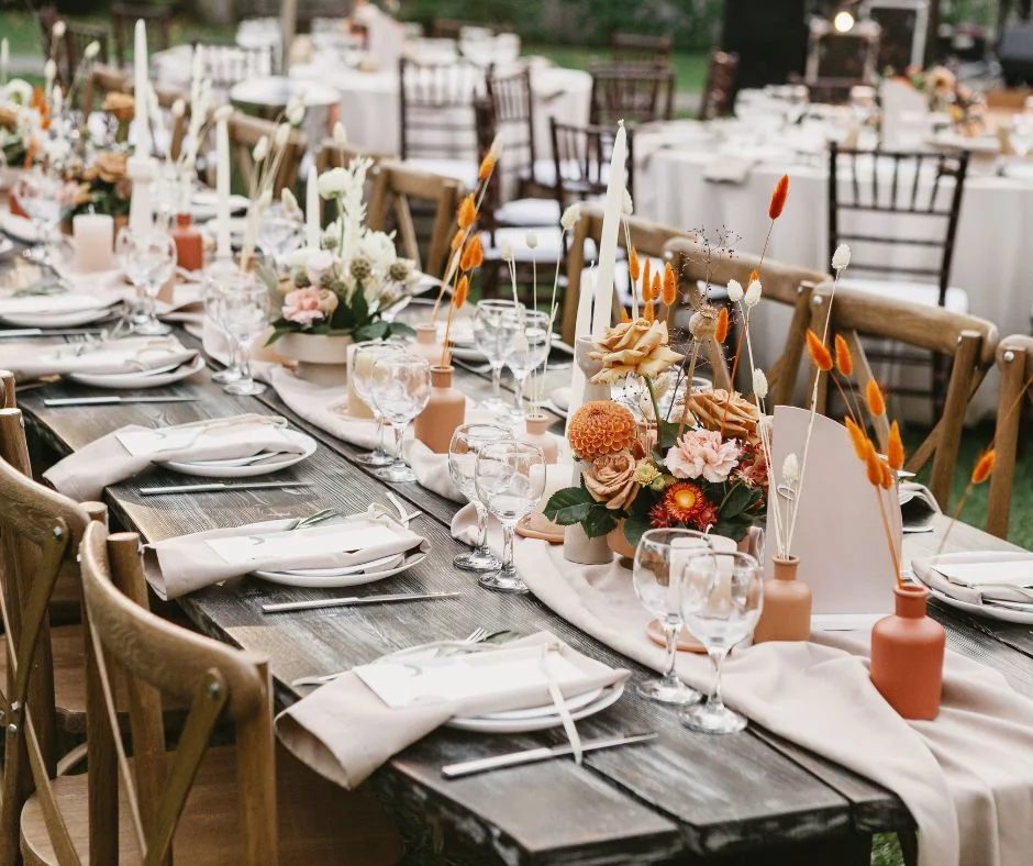 Maquiagem Para Madrinha De Casamento: 35 Dicas Especiais E Tendências Atuais 7 Dicas para uma Maquiagem para Madrinha de casamento