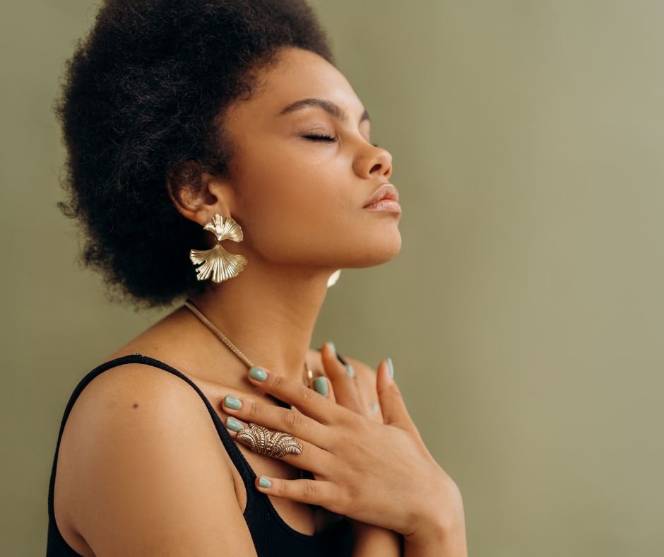 Mindfulness: Desvendando O Segredo Do Equilíbrio E Do Bem-Estar 6 Entendendo Mindfulness e Seus Beneficios