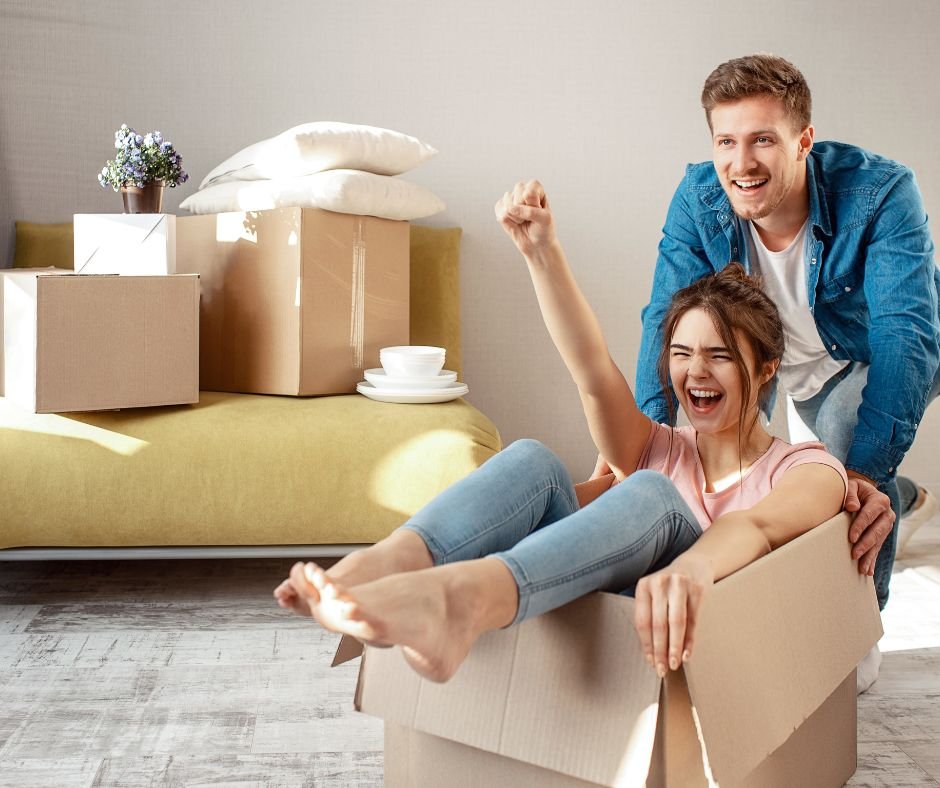 Rotinas De Limpeza E Organização: 8 Segredos Para Uma Casa Impecável 9 Familia na Organizacao Domestica