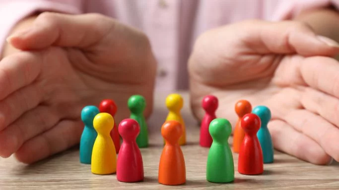 Igualdade e Equidade: Como Promover Justiça Social de Forma Eficaz
