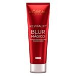 LOreal Paris Revitalift Blur Magico Primer 27g 01
