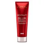 Maquiagem Para Madrinha De Casamento: 35 Dicas Especiais E Tendências Atuais 21 LOreal Paris Revitalift Blur Magico Primer 27g 01