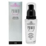 Phallebeauty Primer Facial Phallebeauty