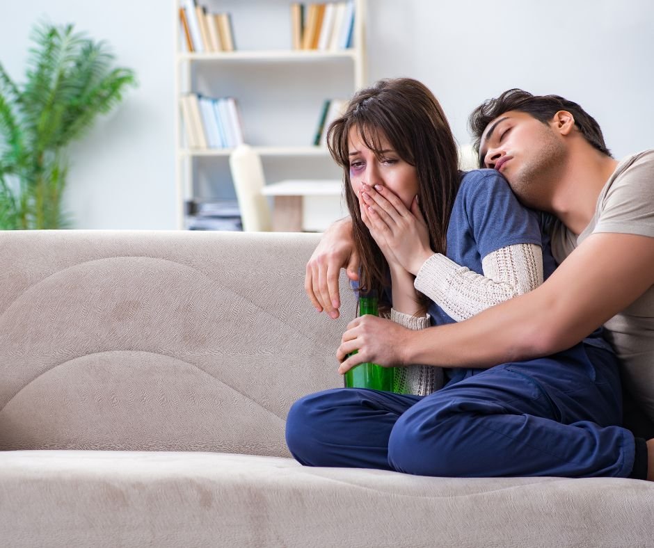Sinais De Depressão: 7 Sintomas Preocupantes Que Não Podem Ser Ignorados 8 Sinais Fisicos da Depressao