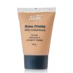 Maquiagem Para Madrinha De Casamento: 35 Dicas Especiais E Tendências Atuais 26 Tracta Base Matte Alta Cobertura