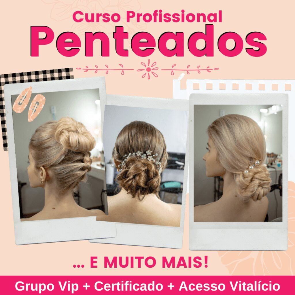 Arrase Com Seu Novo Visual: 10 Ideias Incríveis Para Cabelo Curto 17 ads 2