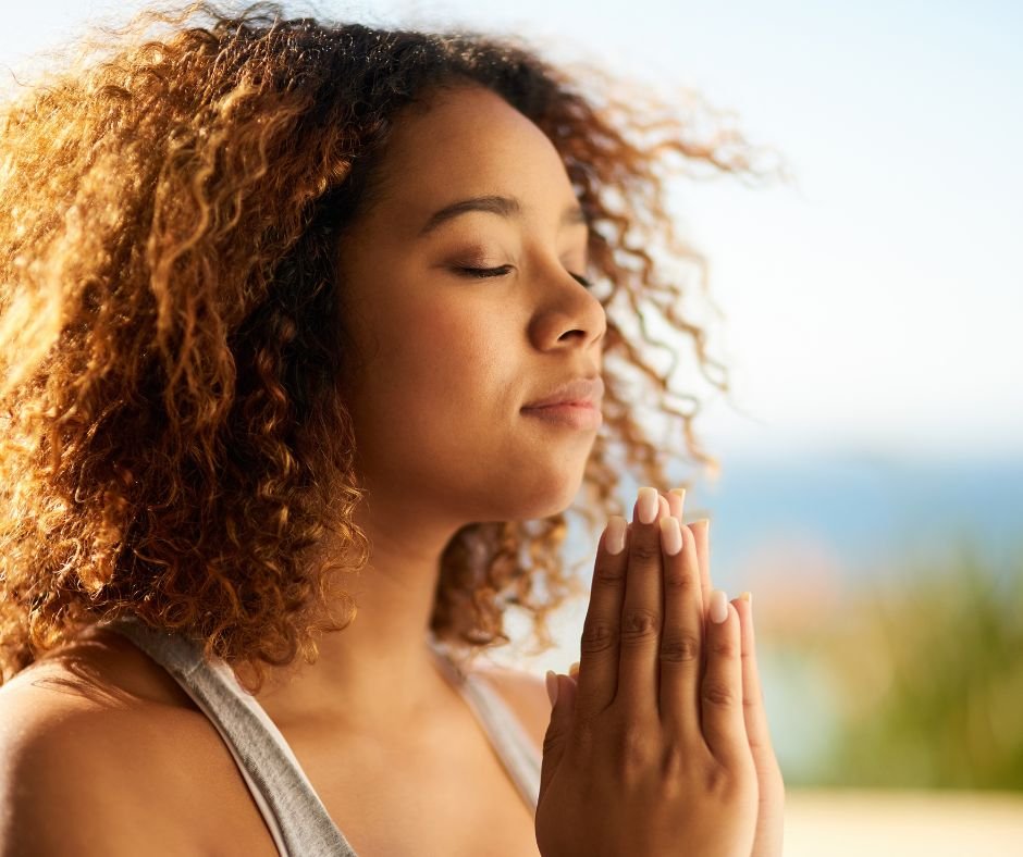 10 Dicas De Relaxamento Muscular Para Mulheres: Recarregue Suas Energias 8 relaxamento muscular para mulheres equilibrio interior