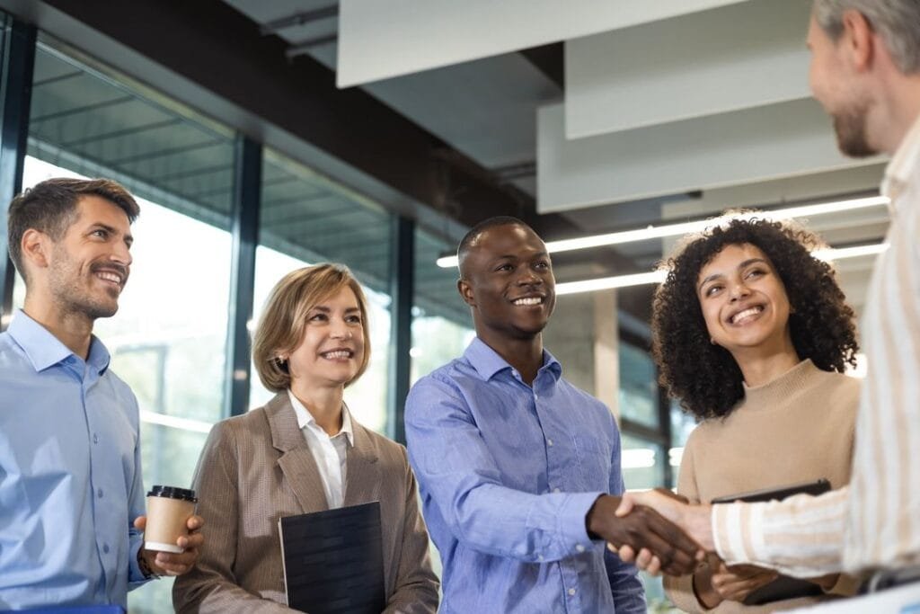 Beneflex: O Que É E Como Implementar Nas Empresas? 6 O que é o Beneflex?